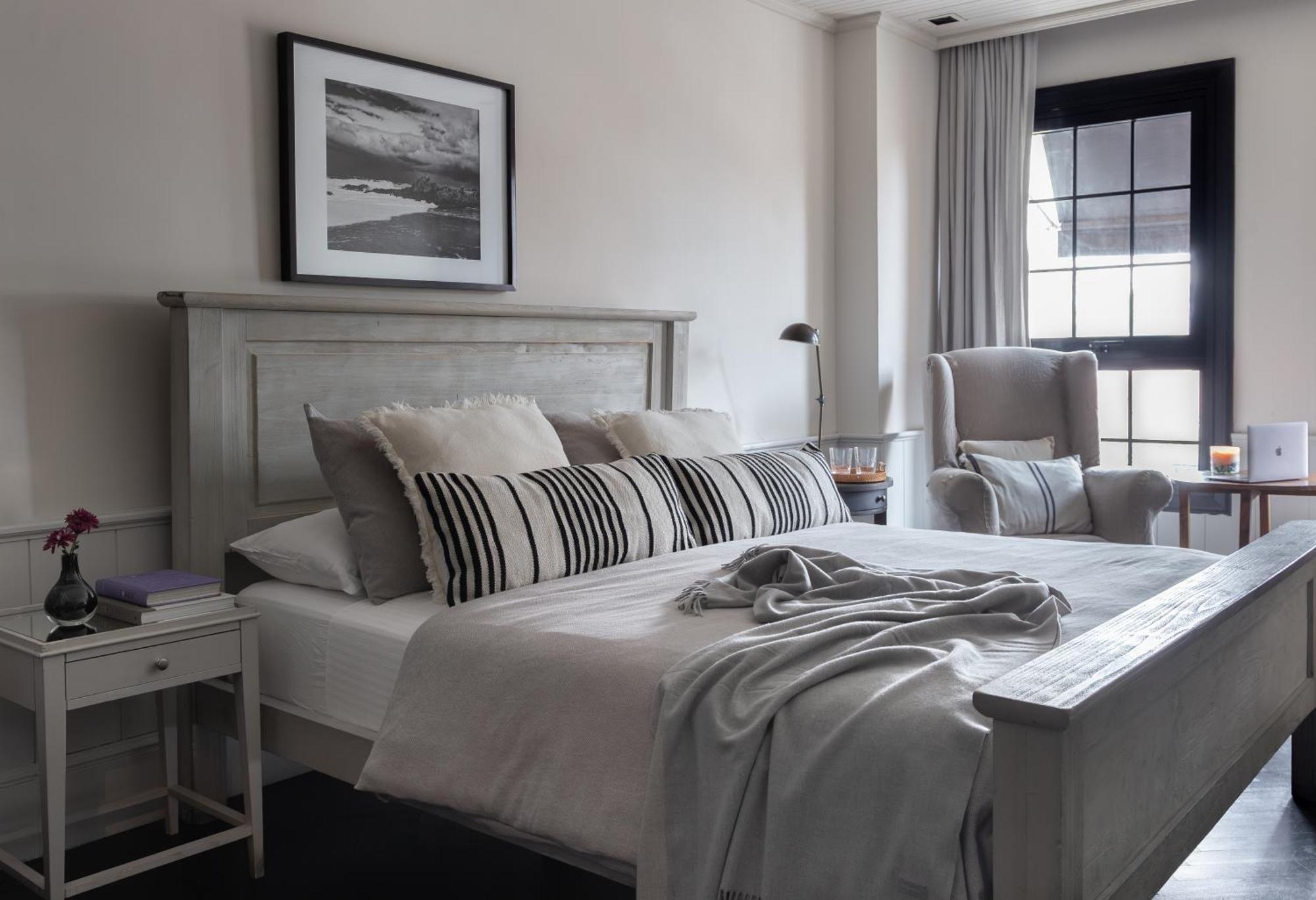 Casa Chic Palermo Soho Ξενοδοχείο Μπουένος Άιρες Δωμάτιο φωτογραφία