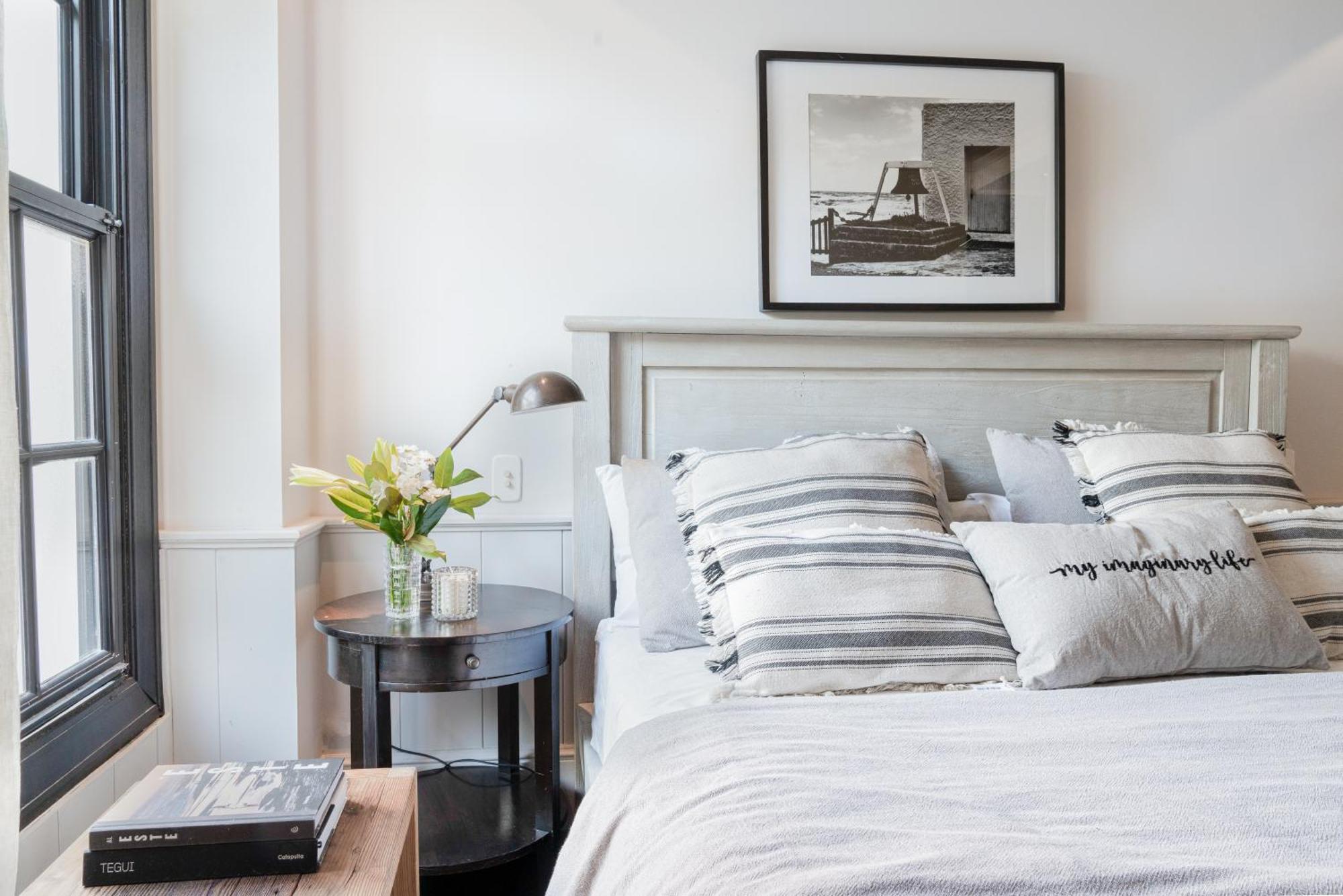 Casa Chic Palermo Soho Ξενοδοχείο Μπουένος Άιρες Εξωτερικό φωτογραφία