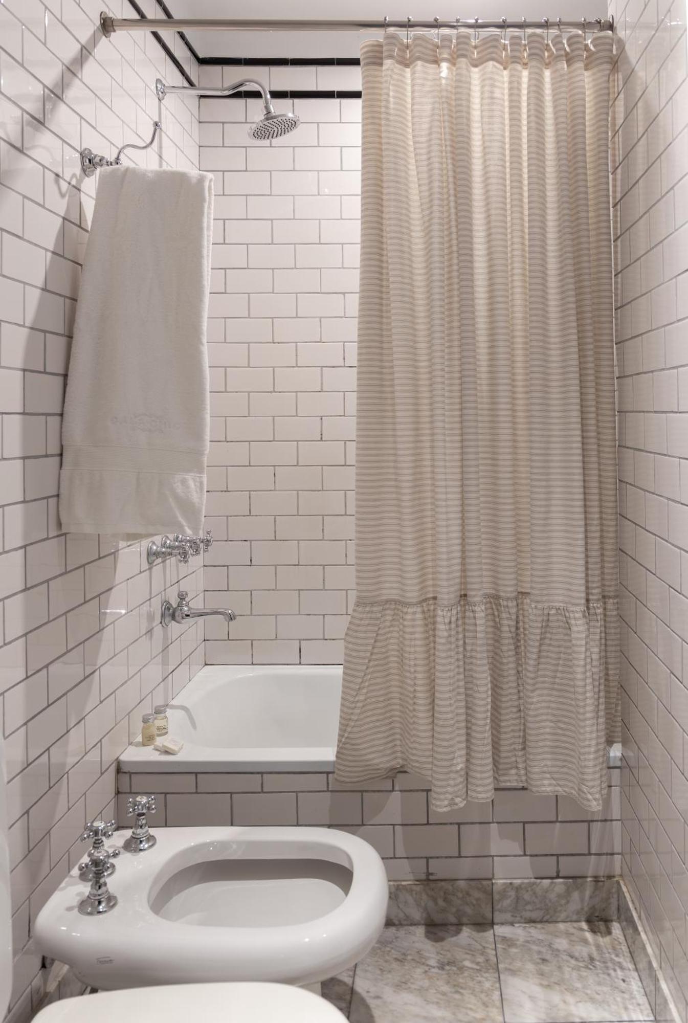Casa Chic Palermo Soho Ξενοδοχείο Μπουένος Άιρες Εξωτερικό φωτογραφία